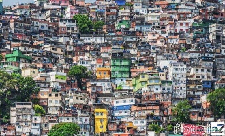 Já classificado para as quartas de final da Copa América, o Brasil enfrenta o Equador, neste domingo (27) a partir das 18 (horário de Brasília) no estádio