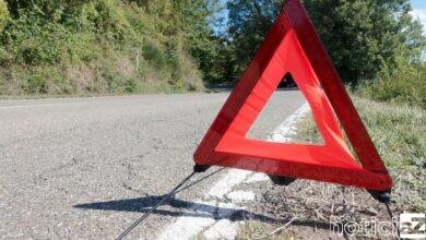 Motociclista cai na Anhanguera e morre atropelado