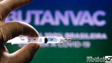 Produção da Butanvac vai começar