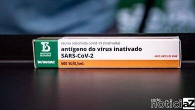 Instituto Butantan envia documentos para testes da Butanvac