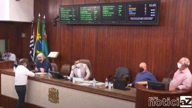 Abertura de igrejas e templos religiosos em Jundiaí é questionada