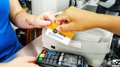 Cartão Alimentação de Cabreúva tem aumento de valor