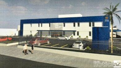 Ponte São João terá uma Clínica da Família