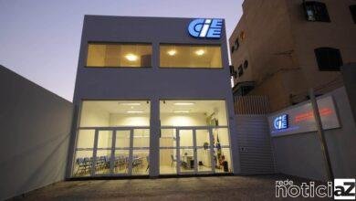 Tem vaga de estágio para estudantes de Jundiaí e região