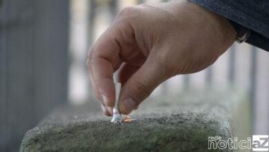 PAIT de Jundiaí faz atendimento à pacientes com dependência química