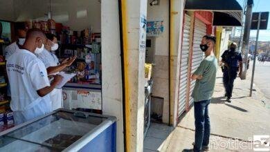 (Ibre/FGV) Rodolpho Tobler avalia que, com o aumento da vacinação contra a covid-19, a economia do país