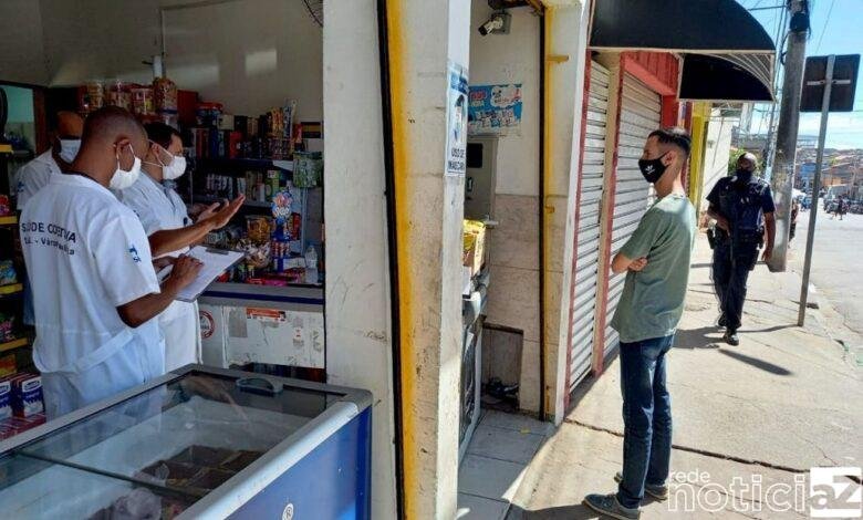 (Ibre/FGV) Rodolpho Tobler avalia que, com o aumento da vacinação contra a covid-19, a economia do país