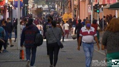 Itupeva intensifica fiscalização contra aglomerações