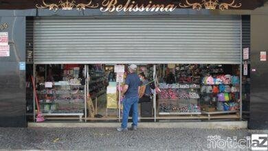 Governo de São Paulo cria nova 'fase'