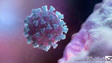 Covid-19 faz mais uma vítima em Jundiaí