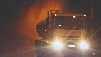 Prefeitura de Itupeva promove desinfecção da Covid-19