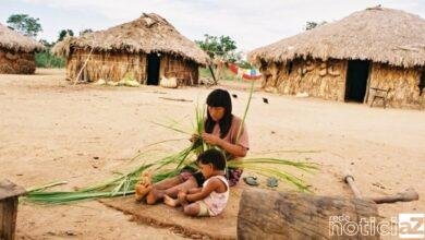 Dia do Índio. Conheça a origem da data e a vida dos legítimos brasileiros