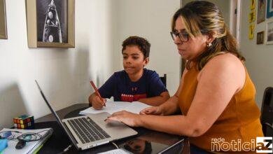 Aulas de Jundiaí são retomadas de forma online