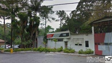 Tenente denunciado pela policial pode ser expulso e preso