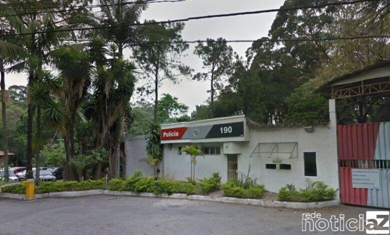 Tenente denunciado pela policial pode ser expulso e preso