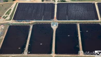 Jundiaí é destaque entre as melhores no saneamento básico