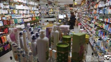 Remédios podem ficar até 10,08% mais caros