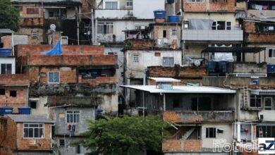 Campanha busca 2 milhões de cestas básicas