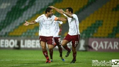 Clubes brasileiros tem atuações distintas em competições sul-americanas