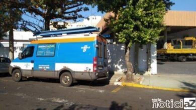 Empreendedores de Várzea Paulista contam com programa do Sebrae