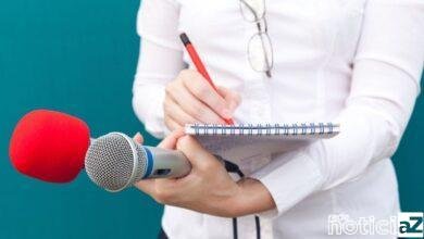 Jornalistas podem ser incluídos como prioritários na vacina