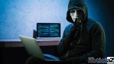 Hackers argentinos atacam Anvisa e deixam o site fora do ar