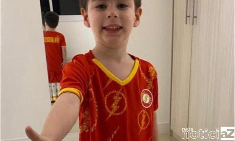 Casal acusado de matar menino Henry Borel é preso