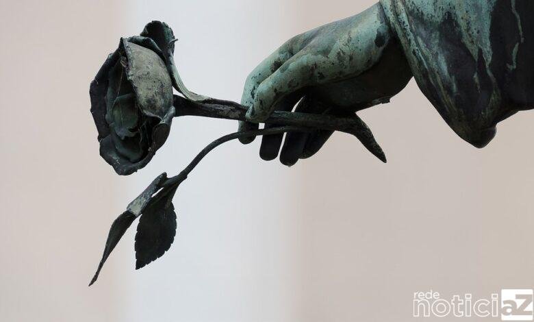 Luto: Jundiaí passa de mil mortes por coronavírus