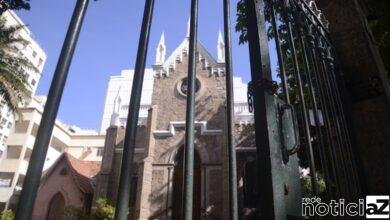 Projeto de lei sobre cultos e igrejas é vetado em Jundiaí