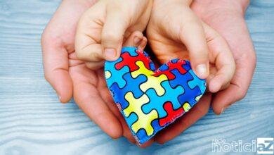Dia Mundial da Conscientização do Autismo e os cuidados a serem seguidos