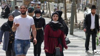 Pela primeira vez, Israel não tem mortes por Covid-19