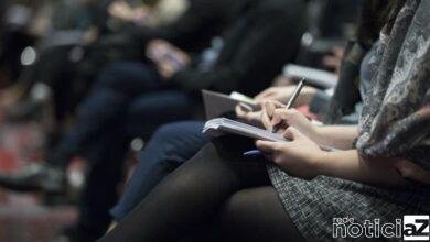 A origem do Dia do Jornalista