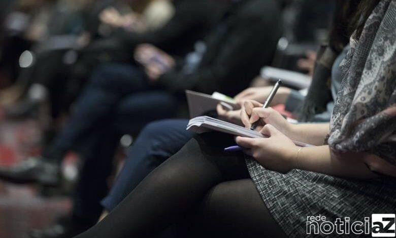 A origem do Dia do Jornalista