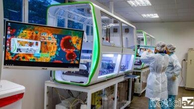 Páscoa deve ser em casa para prevenir covid-19