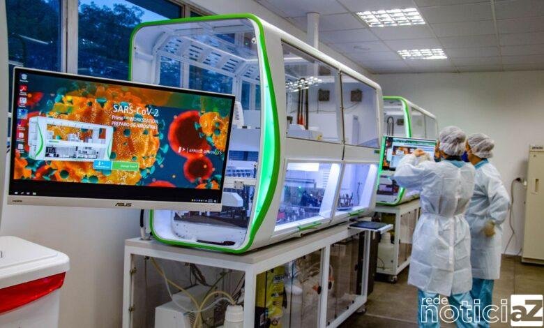 Páscoa deve ser em casa para prevenir covid-19