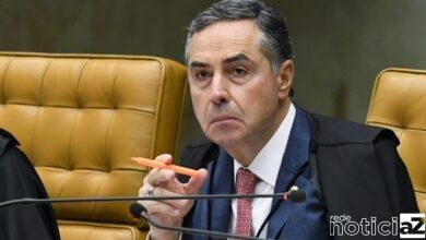 CPI da Pandemia é instalada no Senado