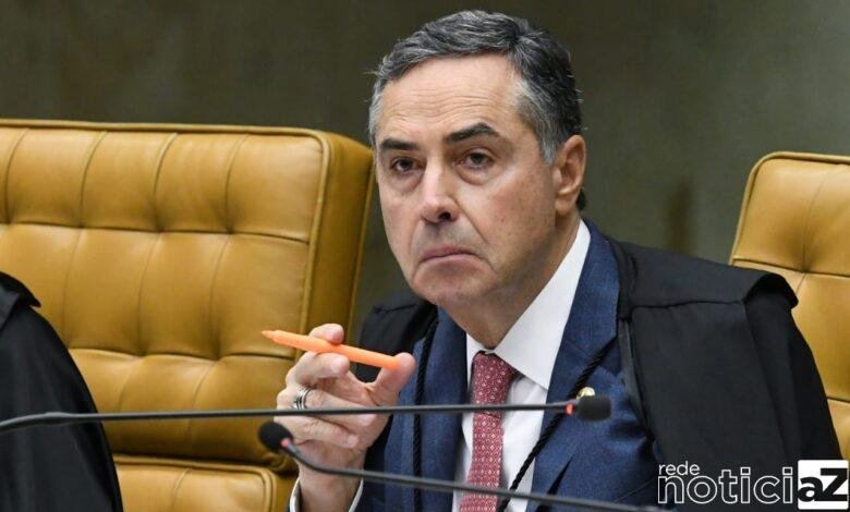 CPI da Pandemia é instalada no Senado