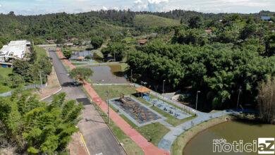 Integrante de grupo armado é preso em Jundiaí