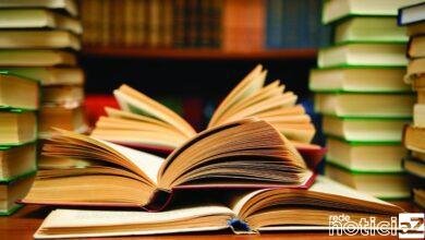 Crianças recebem incentivo de leitura em Várzea Paulista