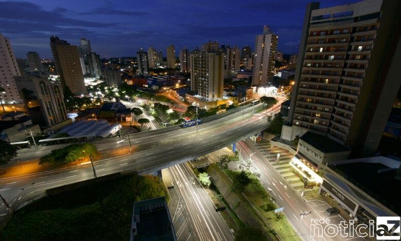 Veja o que abre e fecha no feriado de Tiradentes em Jundiaí