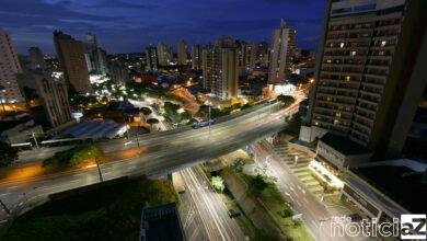 Tecnologia é a aposta para inovação em Jundiaí