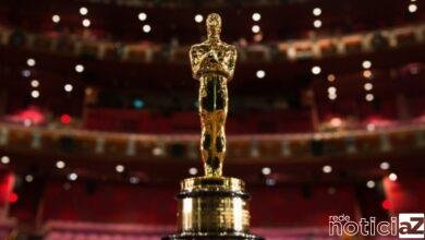 Façam as apostas. Quem serão os vencedores do Oscar?