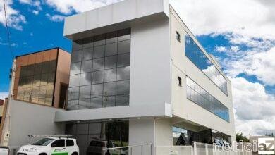 PAT de Itupeva tem vagas de trabalho