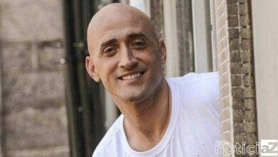 Ator Paulo Gustavo precisa de pulmão artificial