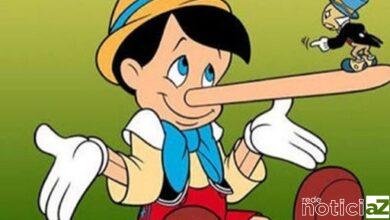 Quando surgiu o 1º de abril?