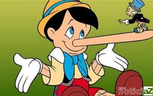 Quando surgiu o 1º de abril?