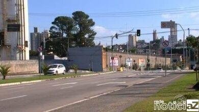 Criminalidade na Ponte São João cai em Jundiaí