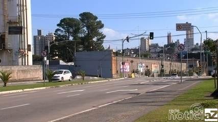 Criminalidade na Ponte São João cai em Jundiaí