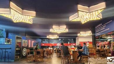 Sem funcionar, shopping de Várzea Paulista pode ter falências