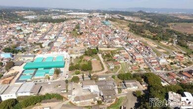 Louveira divulga regras da ampliação do comércio